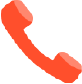 Teléfono
